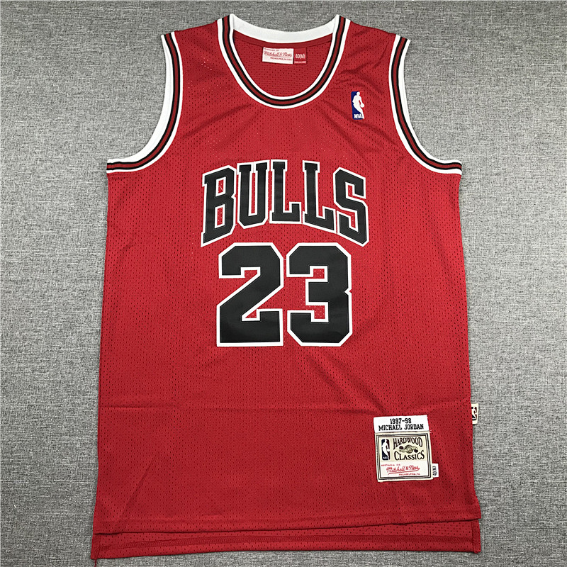 S-2XL Embroidered, photo 1