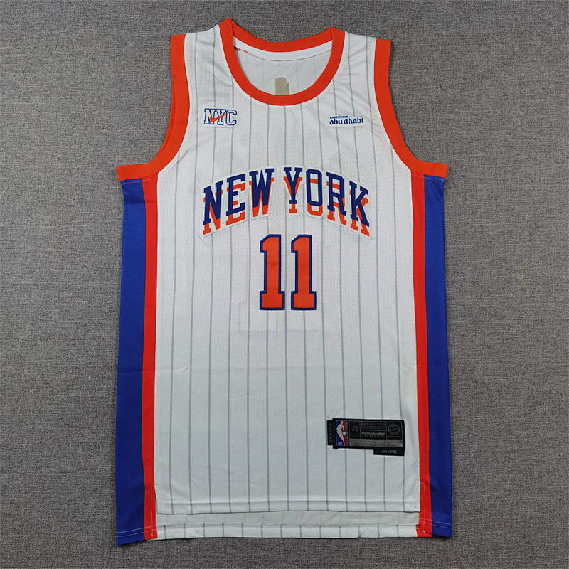 Unbranded S-2XL City Version Embroidered, photo 1
