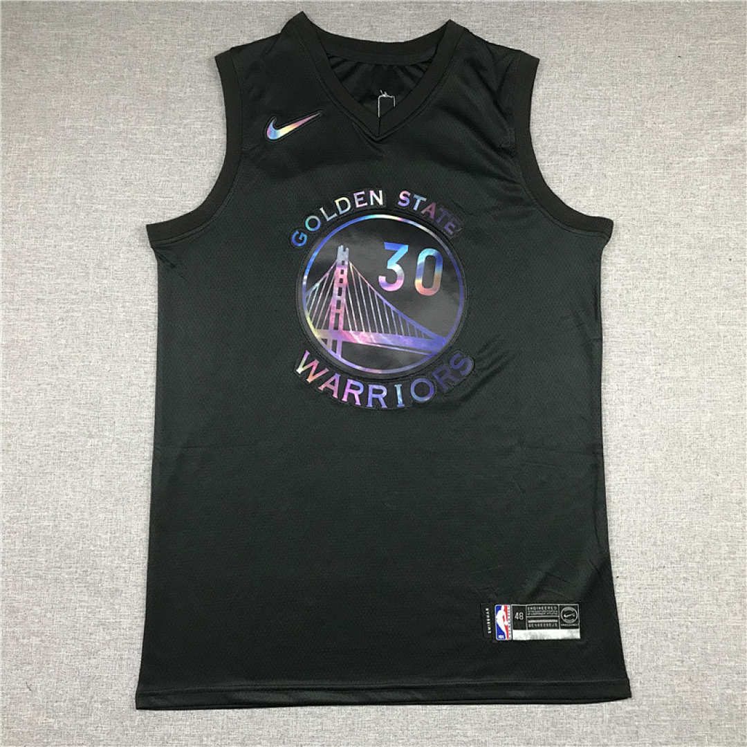 Unbranded S-2XL Embroidered, photo 1