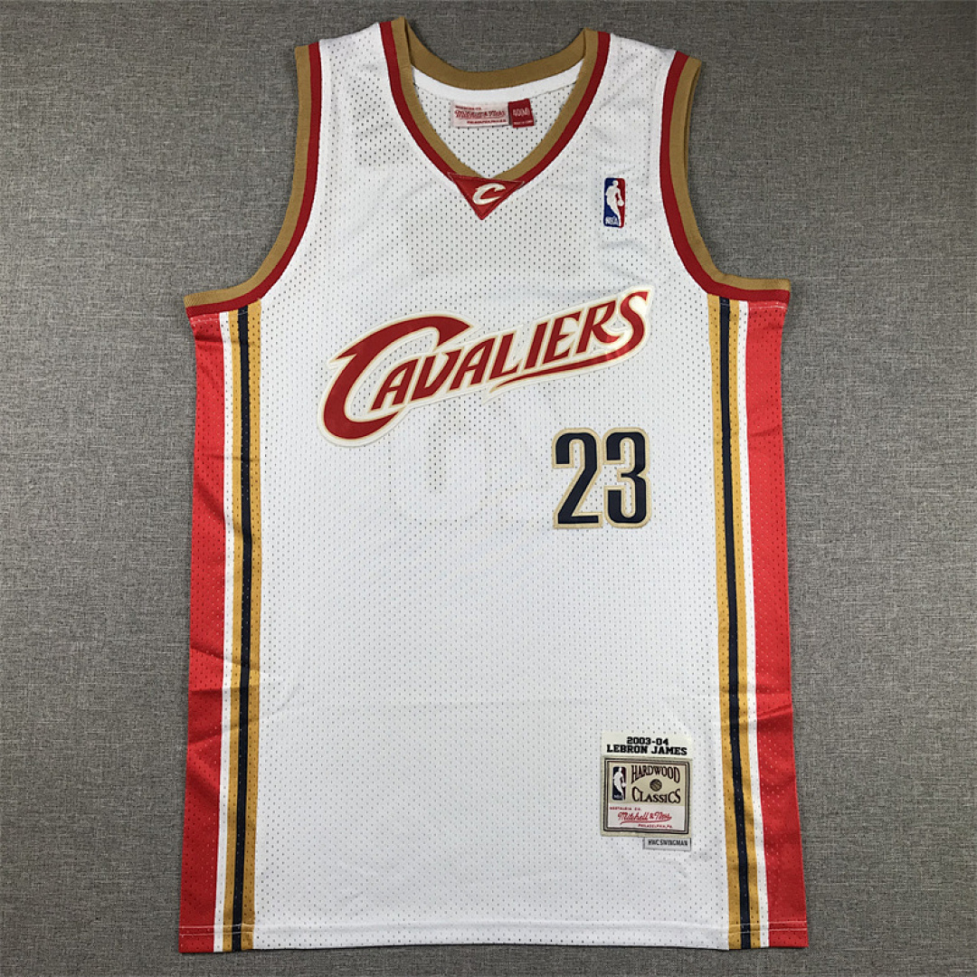 Unbranded S-2XL Embroidered, photo 1
