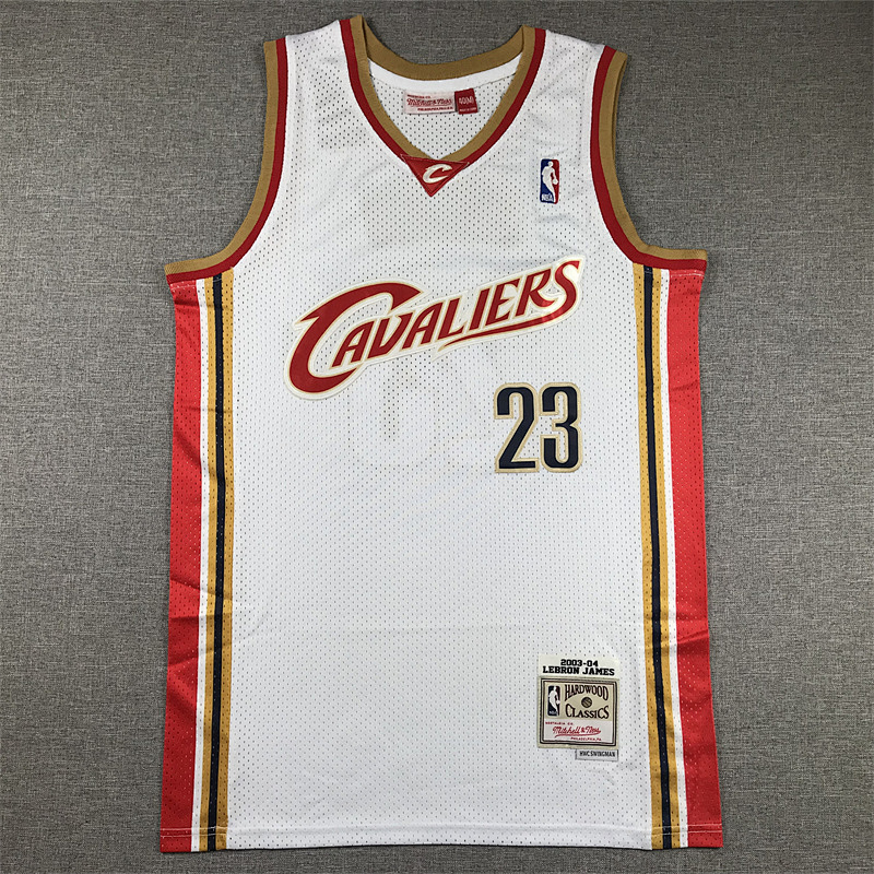 Unbranded S-2XL Embroidered, photo 1