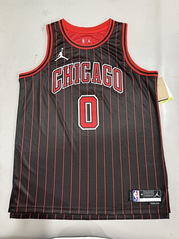 S-2XL, photo 1