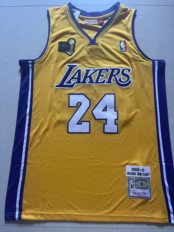 S-2XL Embroidered, photo 1