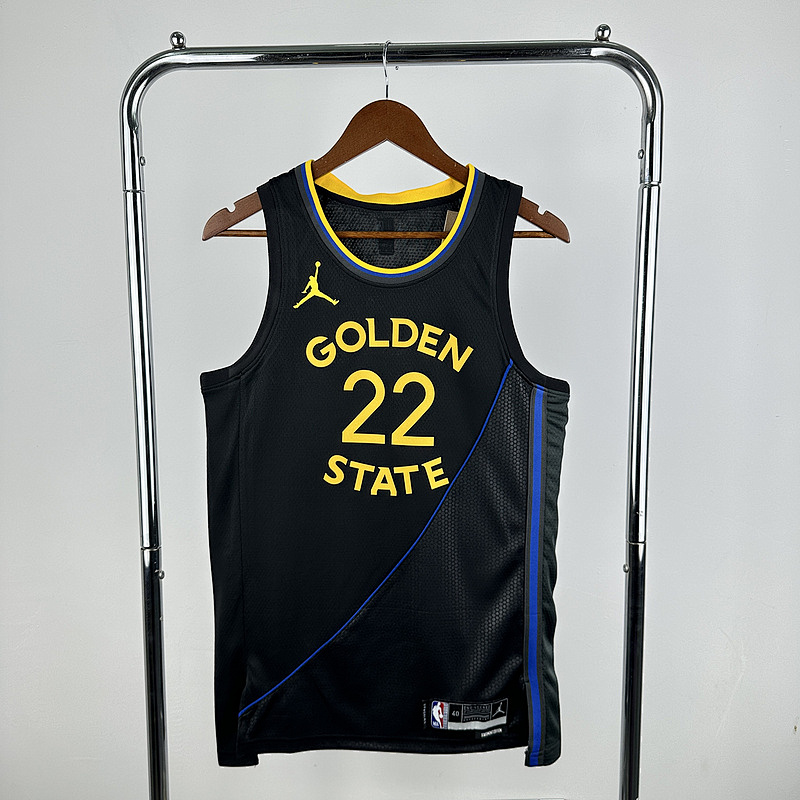 S-2XL, photo 1