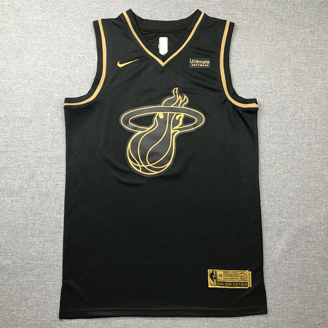 S-2XL Fire Embroidered, photo 1