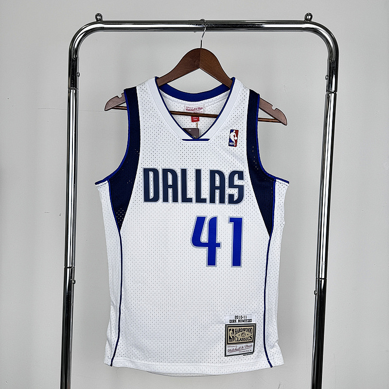 S-2XL, photo 1