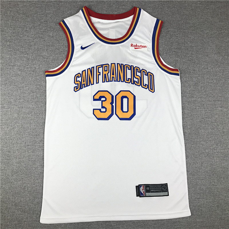S-2XL Embroidered, photo 1