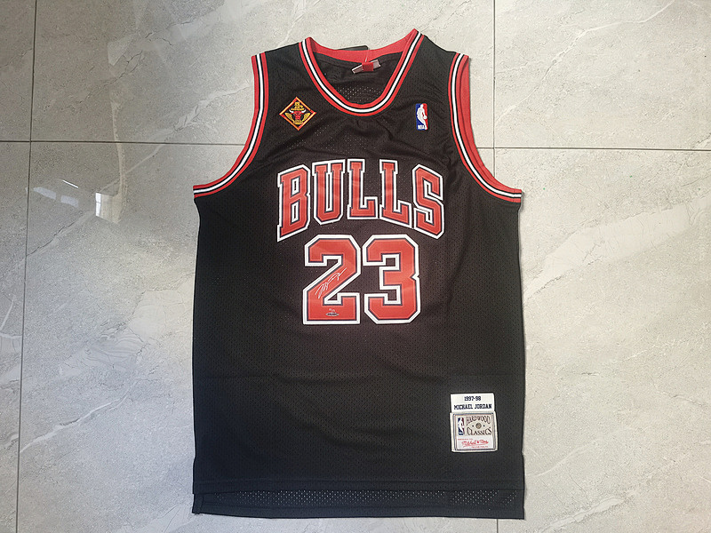 S-2XL Embroidered, photo 1