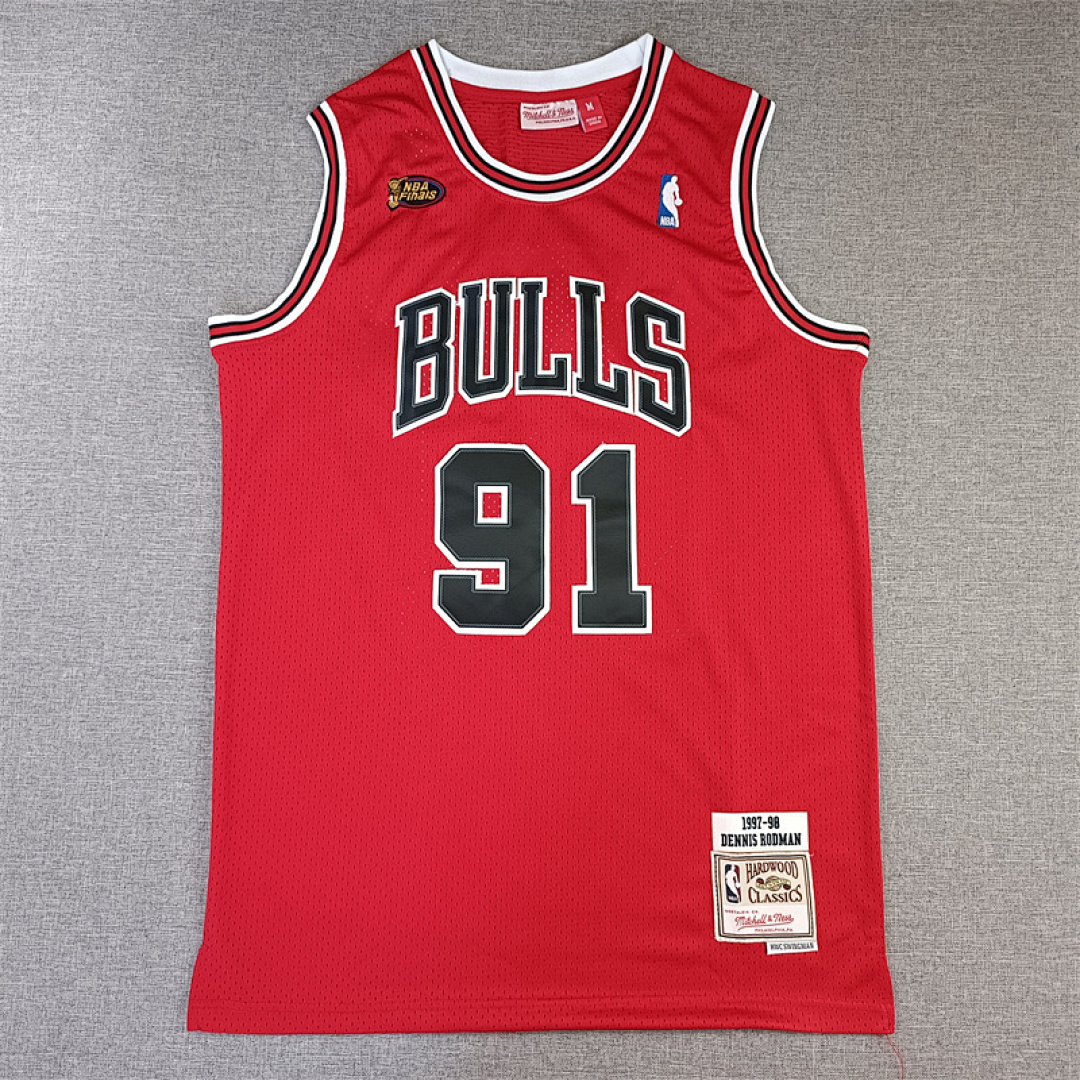 Unbranded S-2XL Embroidered, photo 1