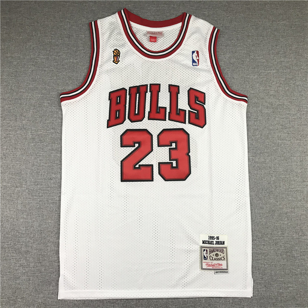 S-2XL Embroidered, photo 1