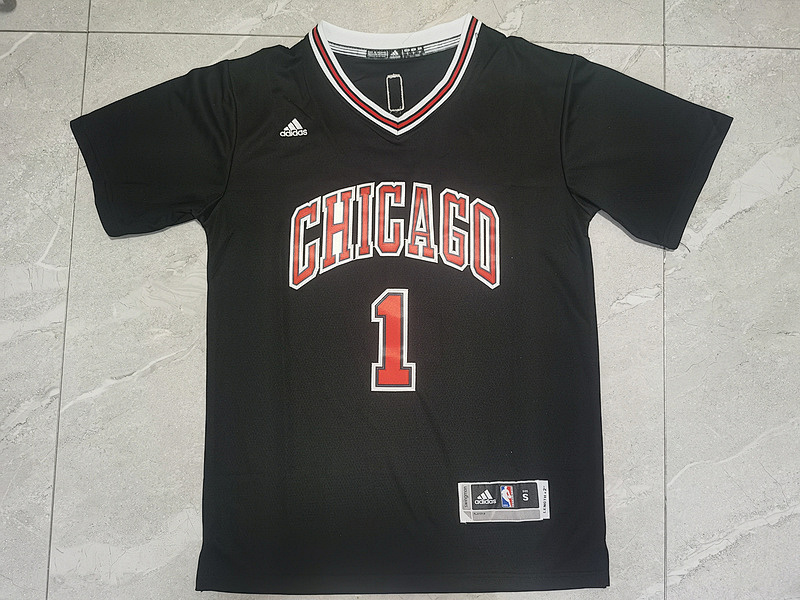 Unbranded S-2XL Embroidered, photo 1