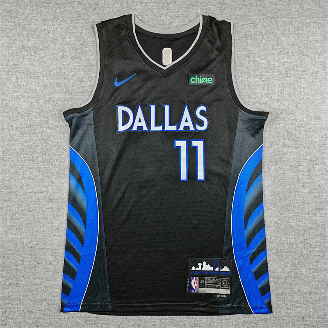 S-2XL City Version Embroidered, photo 1