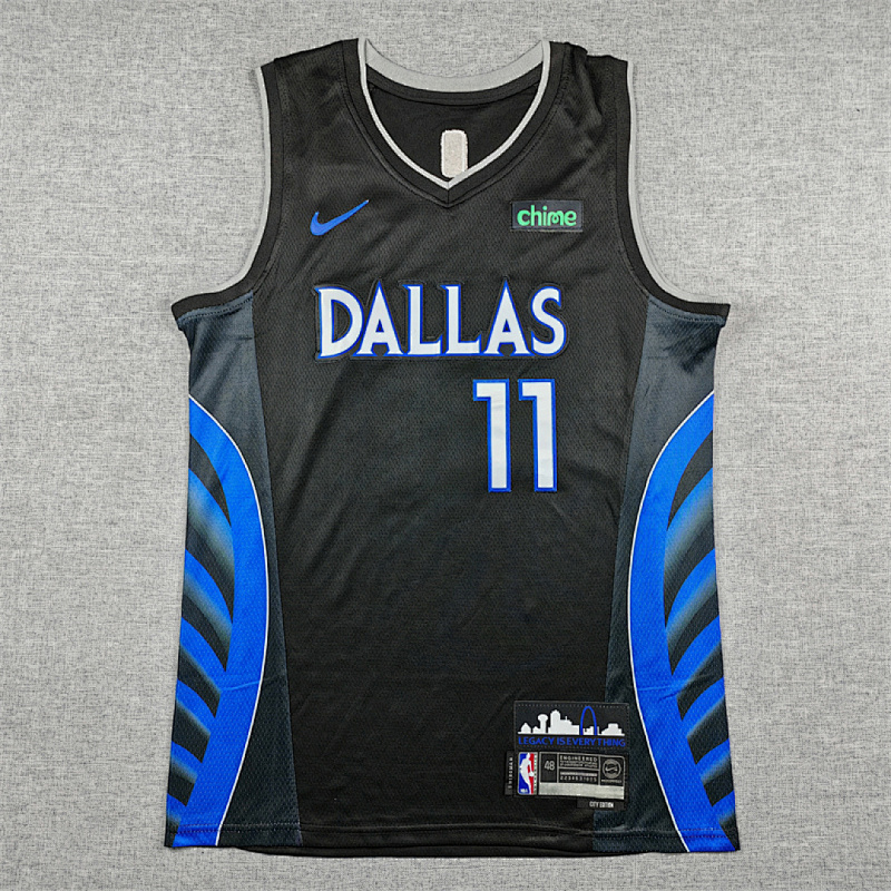 S-2XL City Version Embroidered, photo 1