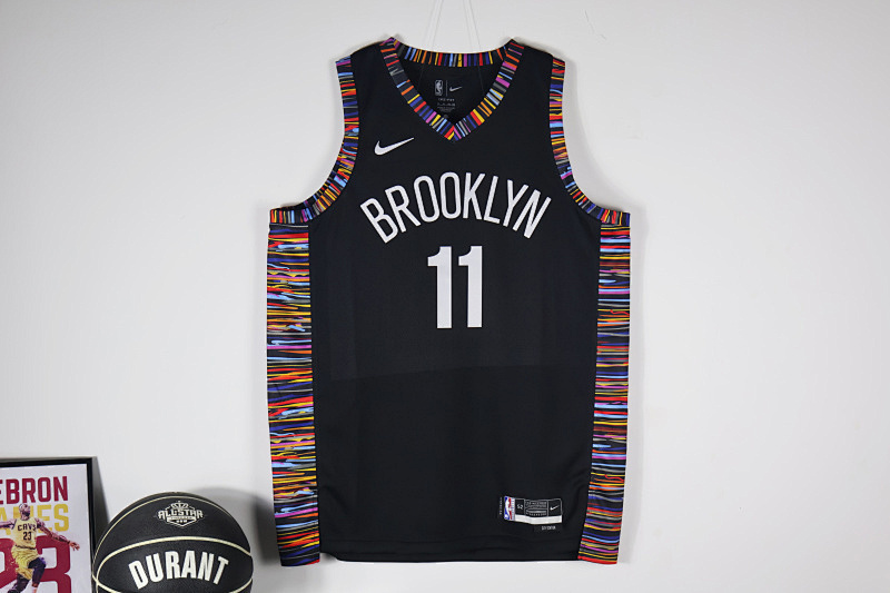 Unbranded S-2XL City Version, photo 1