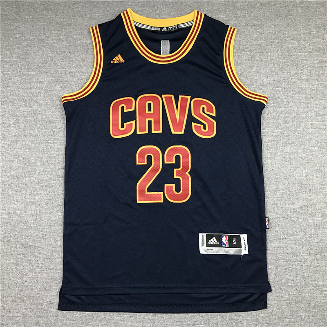 Unbranded S-2XL Embroidered, photo 1