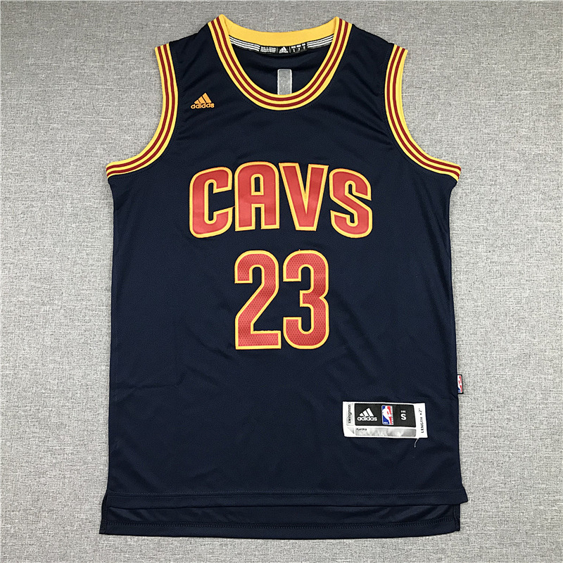 Unbranded S-2XL Embroidered, photo 1