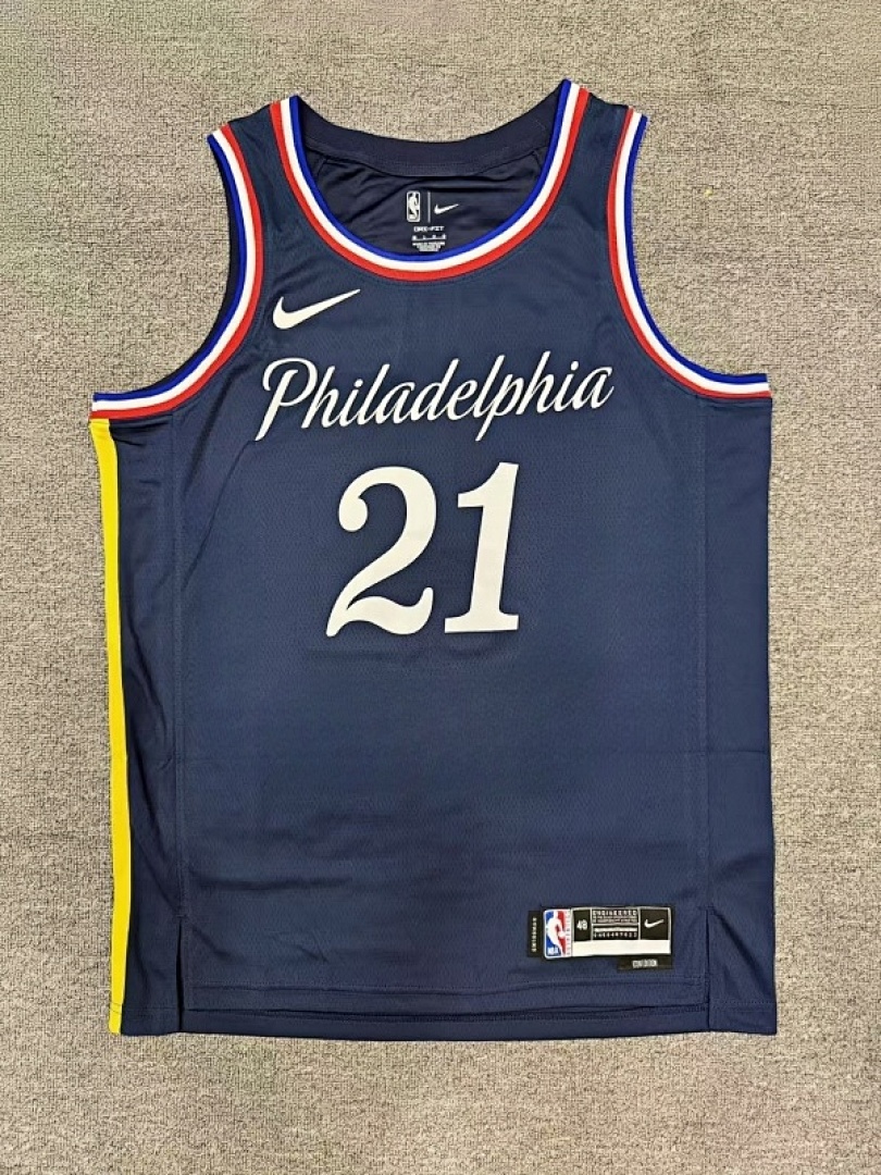 Unbranded S-2XL 76 City Version, photo 1