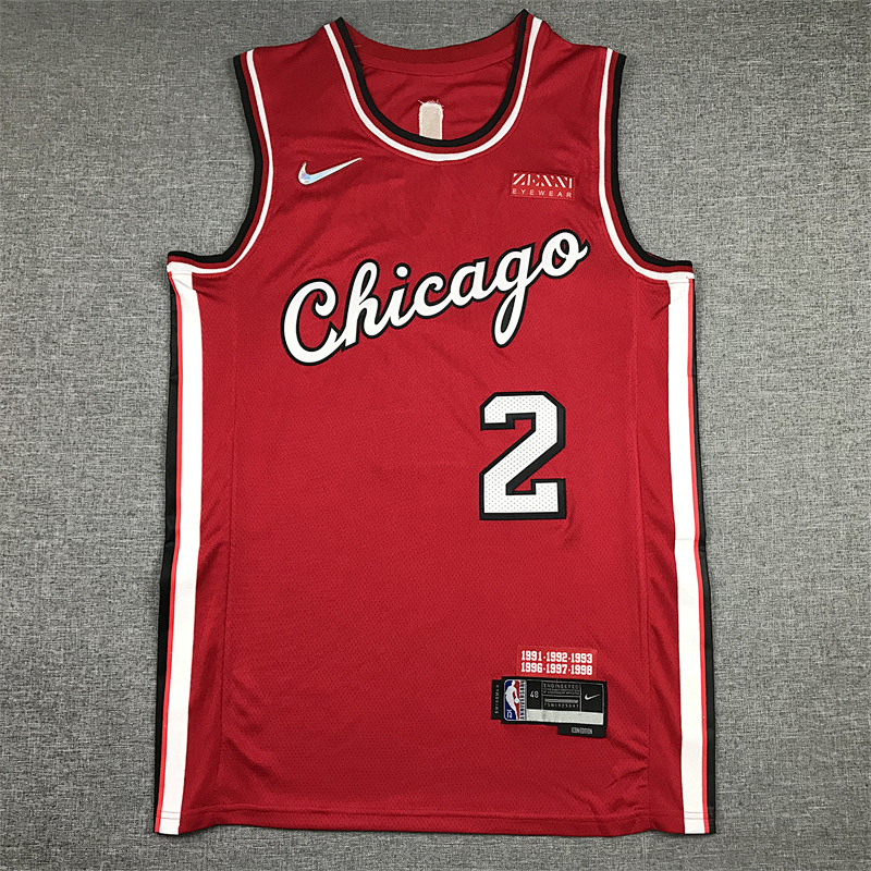 S-2XL City Version Embroidered, photo 1