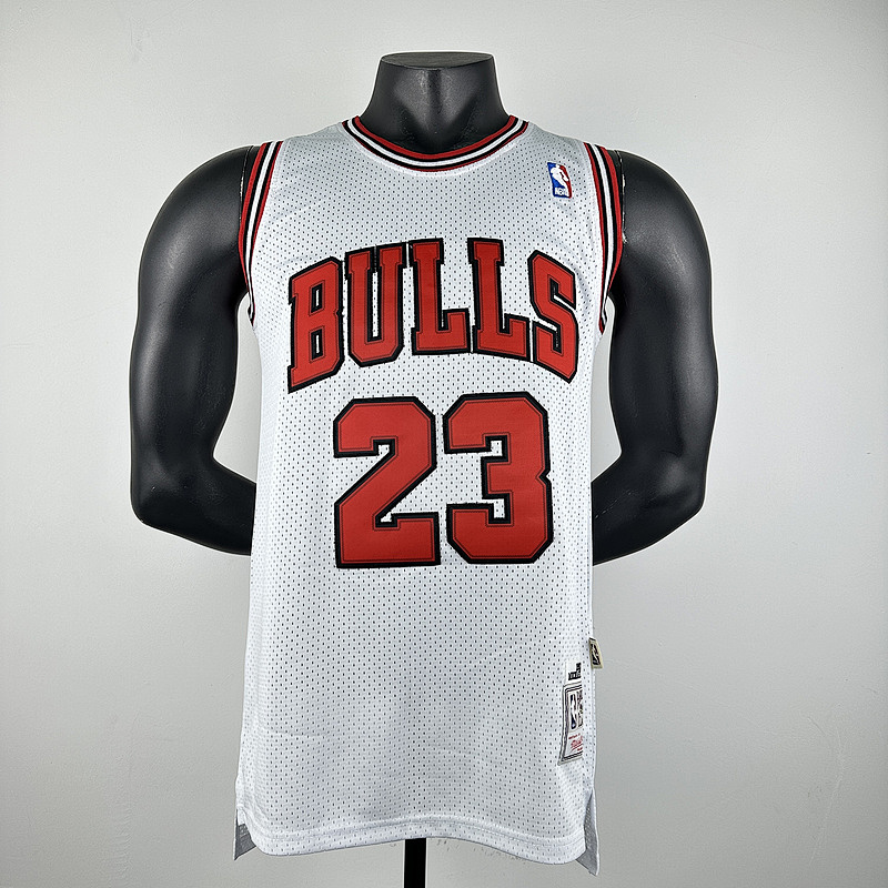 S-2XL Embroidered, photo 1