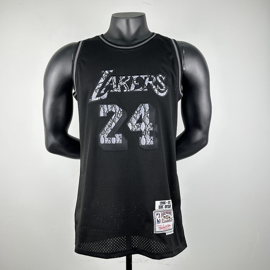 Unbranded S-2XL Embroidered, photo 1