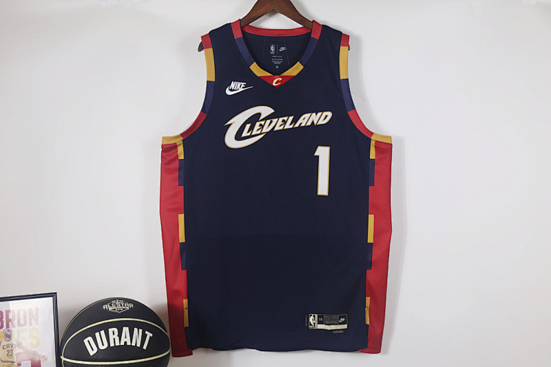 S-2XL, photo 1