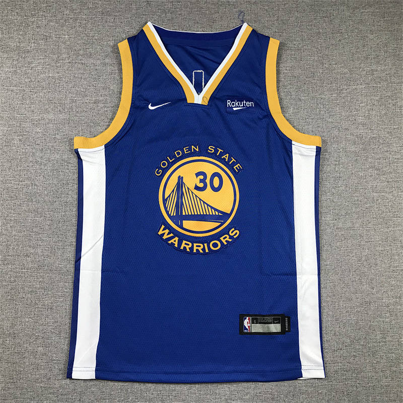 S-2XL Embroidered, photo 1