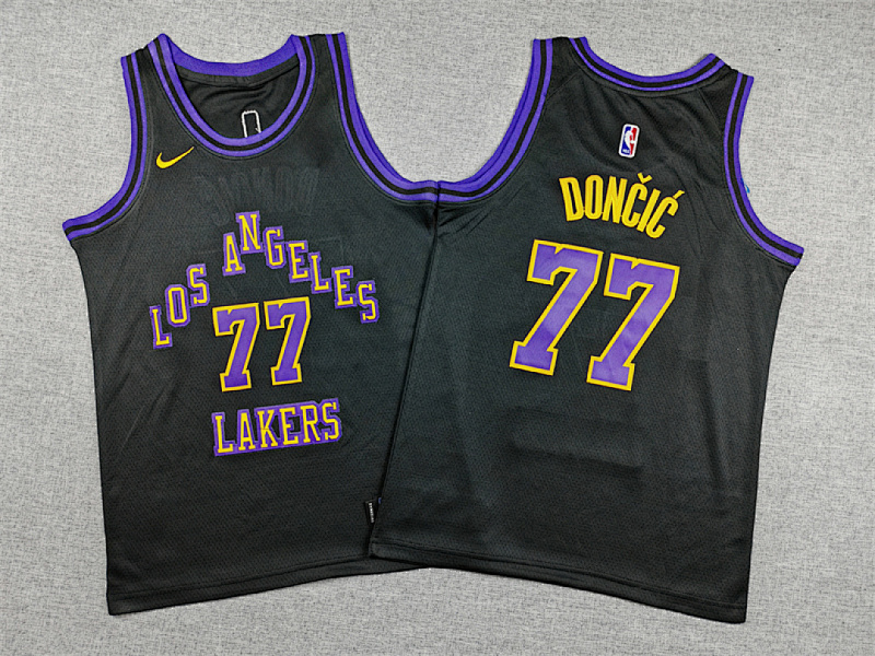 S-2XL City Version Embroidered, photo 1