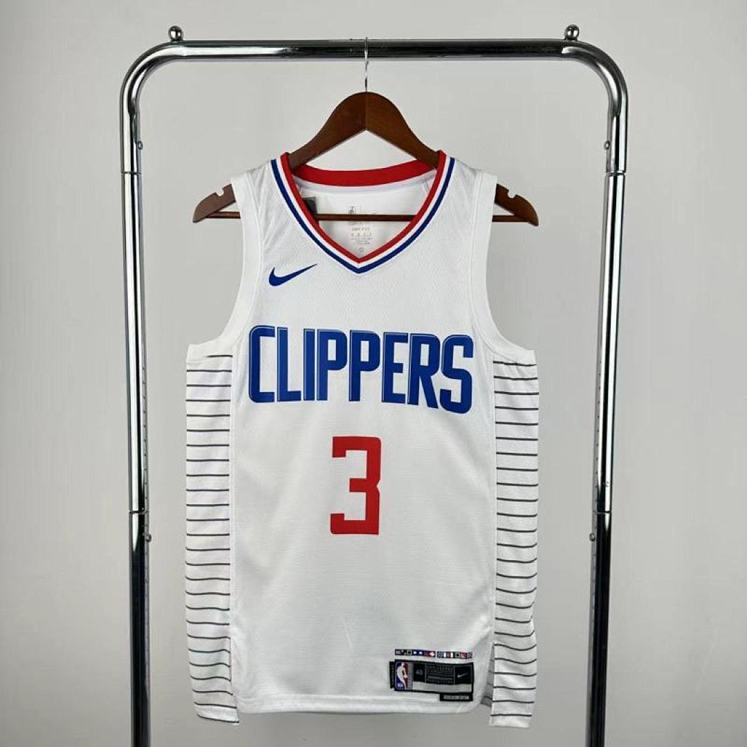 S-2XL, photo 1