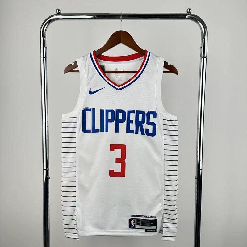 S-2XL, photo 1