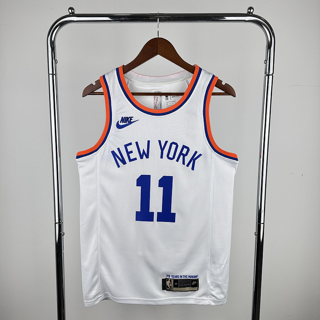 Unbranded S-2XL, photo 1