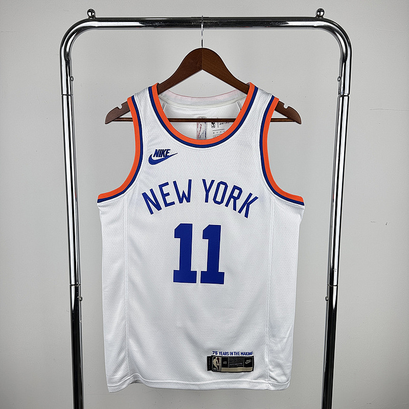 Unbranded S-2XL, photo 1
