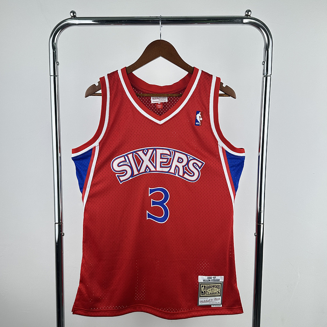 Unbranded S-2XL 76, photo 1