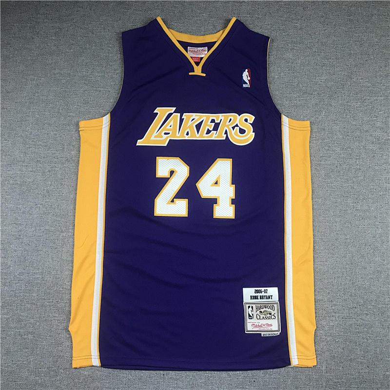 Unbranded S-2XL Embroidered, photo 1