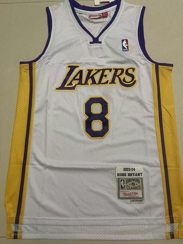 S-2XL Embroidered Version, photo 1