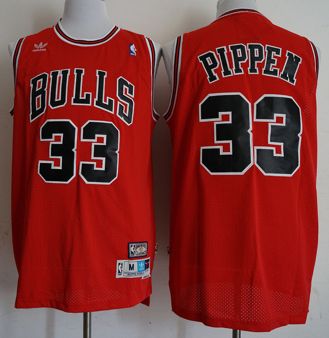 Unbranded S-2XL Embroidered, photo 1