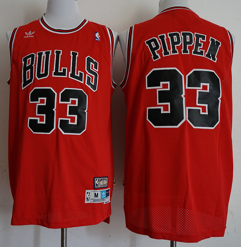 Unbranded S-2XL Embroidered, photo 1