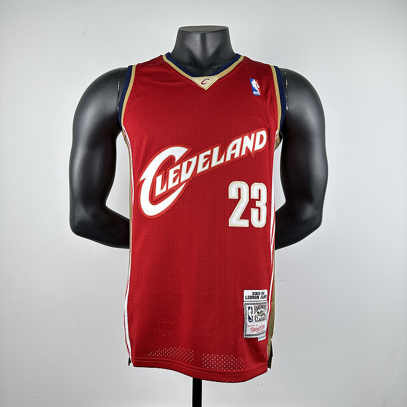 S-2XL Embroidered, photo 1