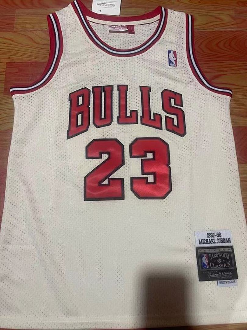 Unbranded S-2XL Embroidered, photo 1
