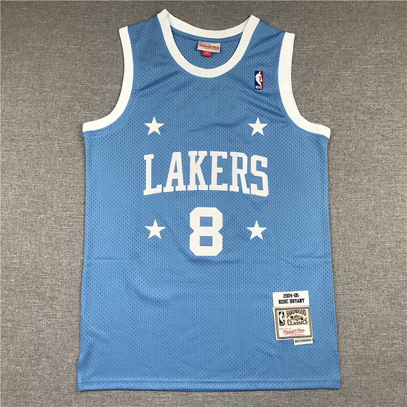 S-2XL Embroidered, photo 1