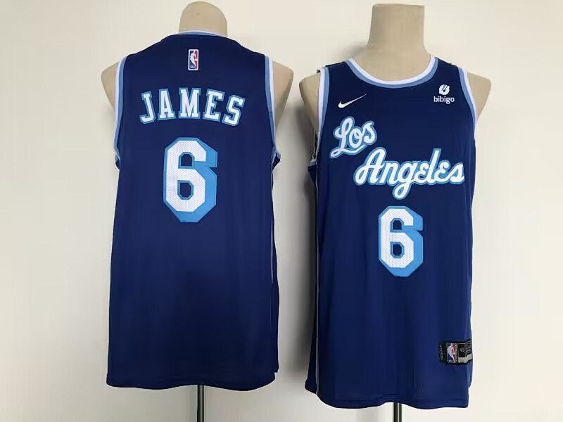 S-2XL Embroidered Version, photo 1