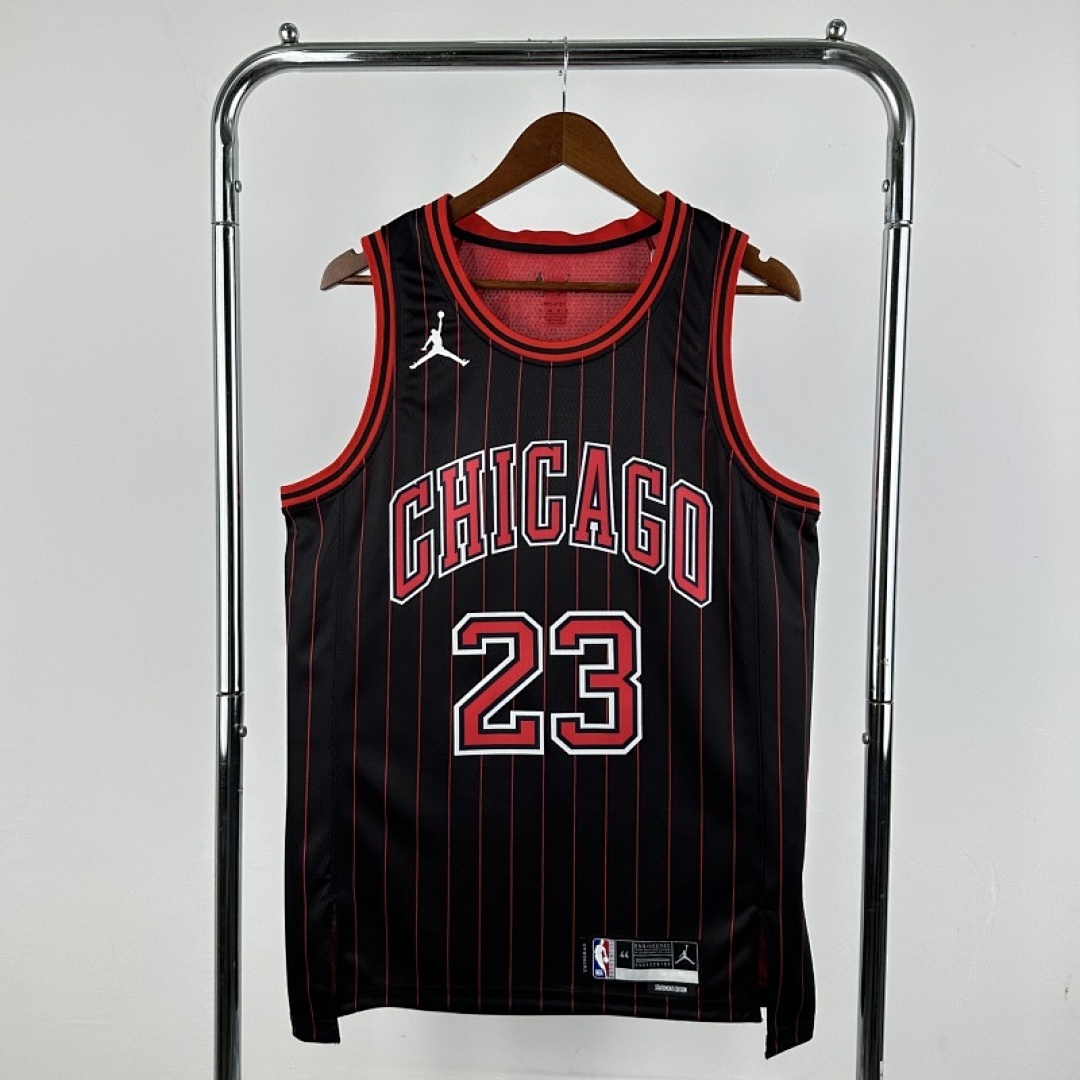 Unbranded S-2XL, photo 1