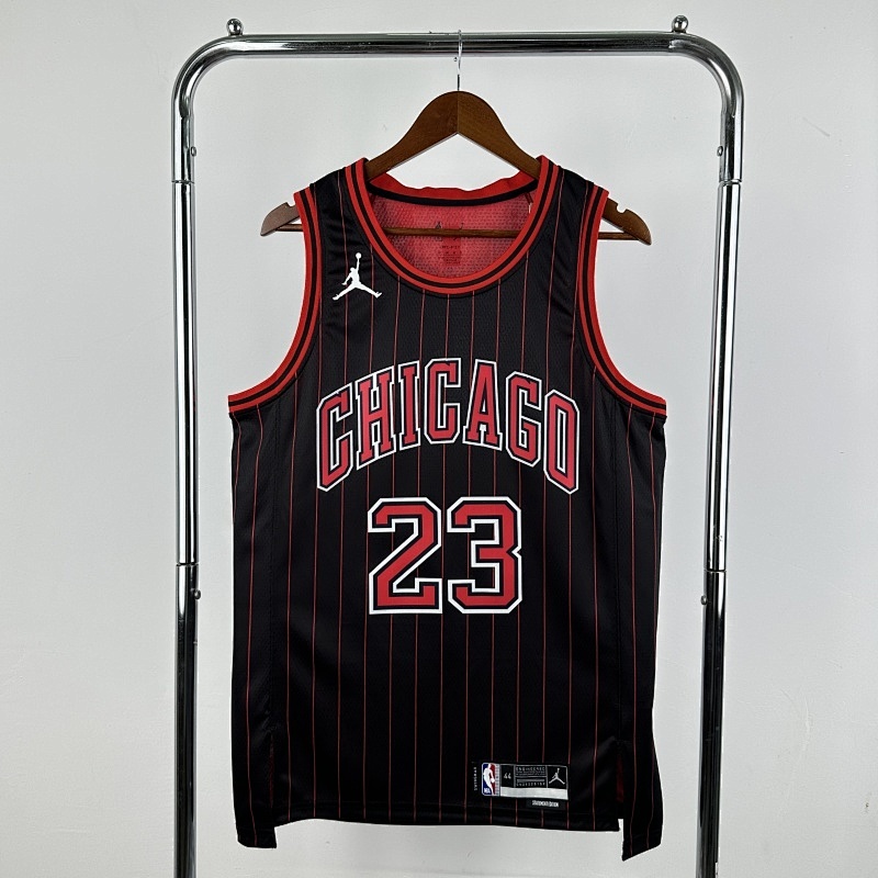 Unbranded S-2XL, photo 1