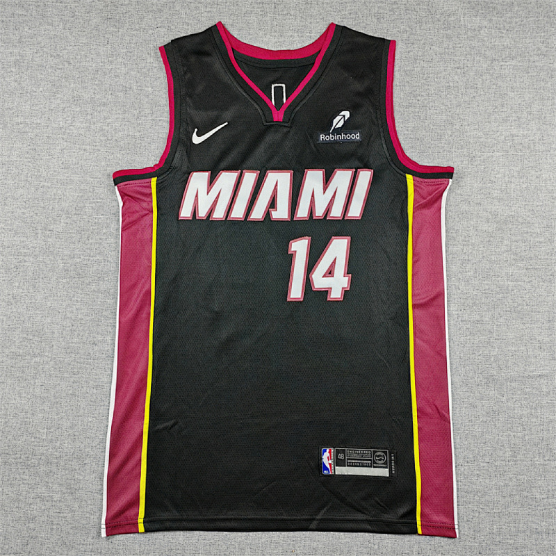 S-2XL Fire Embroidered, photo 1