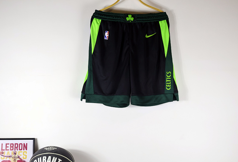 S-2XL City Version Short, photo 1