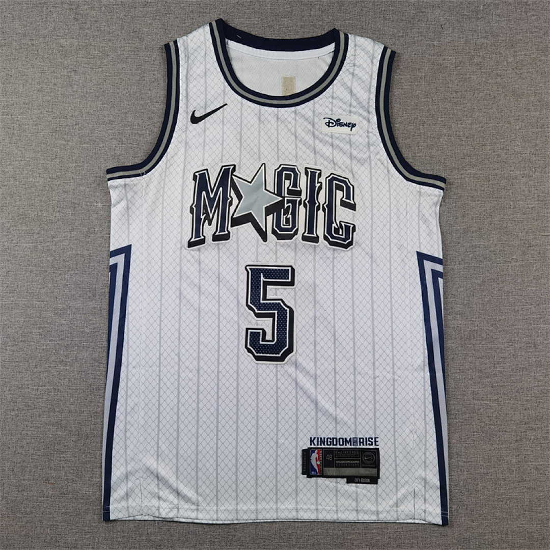 S-2XL City Version Embroidered, photo 1