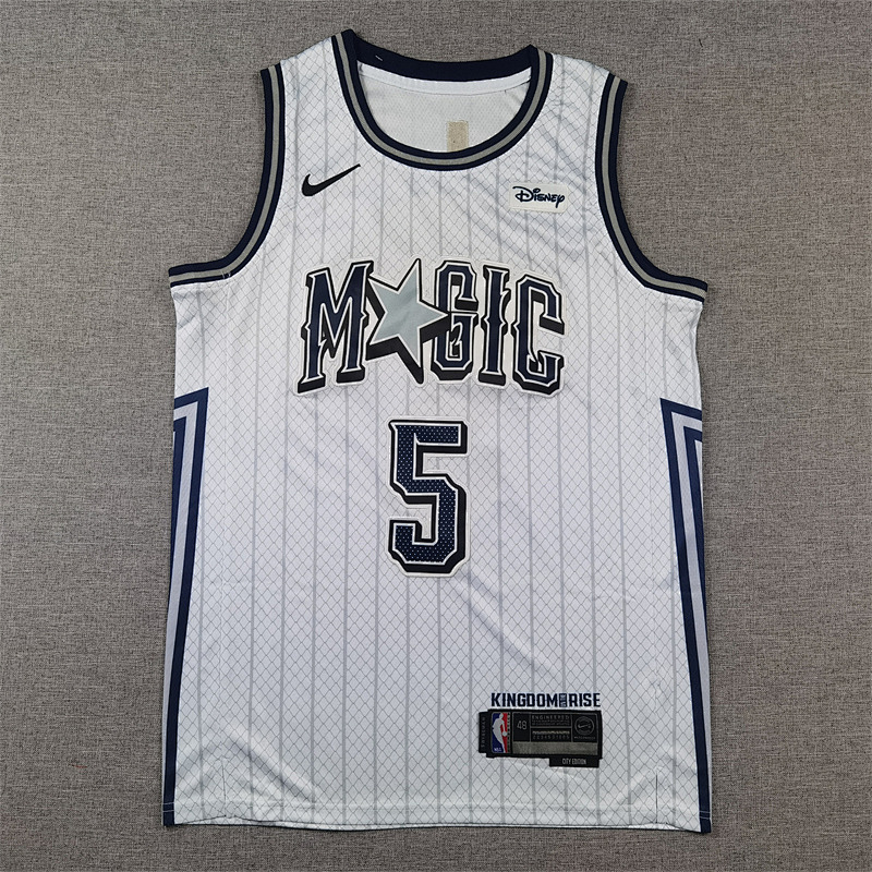 S-2XL City Version Embroidered, photo 1