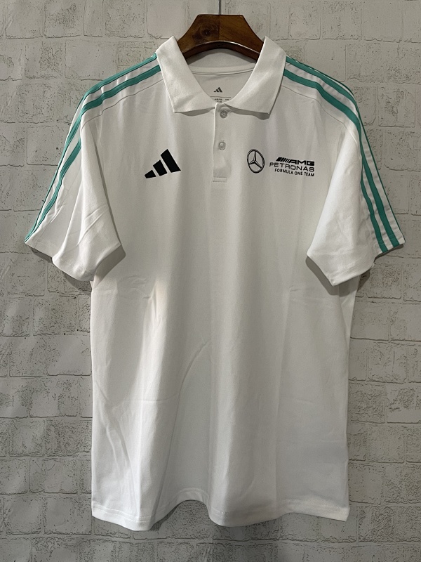 S-3XL, photo 1