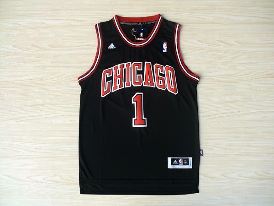 Unbranded S-2XL Embroidered, photo 1