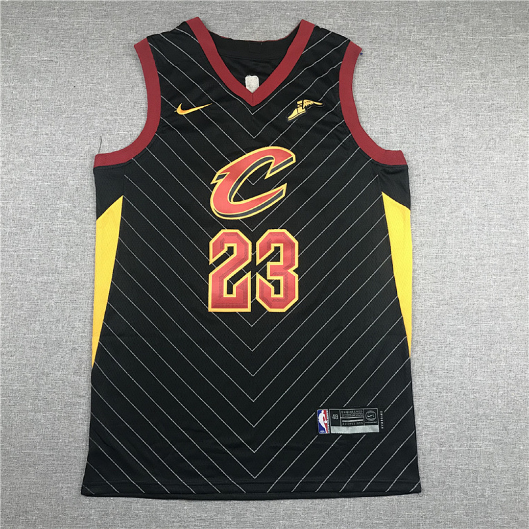 S-2XL Embroidered, photo 1