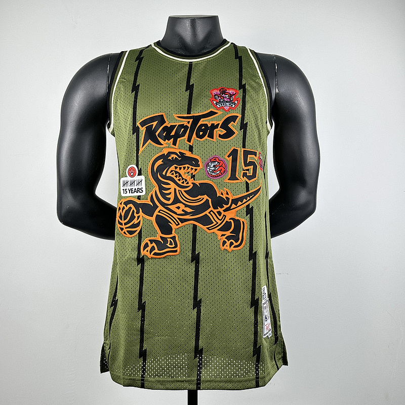 Unbranded S-2XL Dragon Embroidered, photo 1
